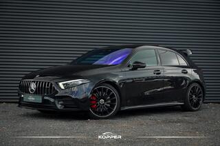 mercedes-benz-a-klasse-amg-35-4mati