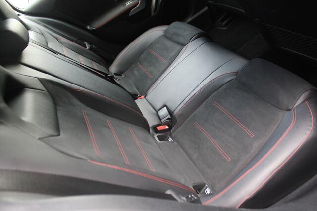 Mercedes-Benz A-KLASSE 180 Business Solution AMG