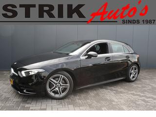 mercedes-benz-a-klasse-180-business