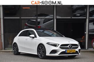 mercedes-benz-a-klasse-250-premium-