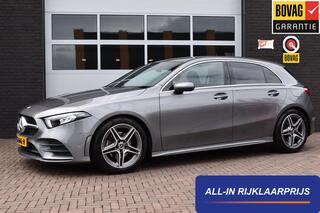 mercedes-benz-a-klasse-200-163-pk-b