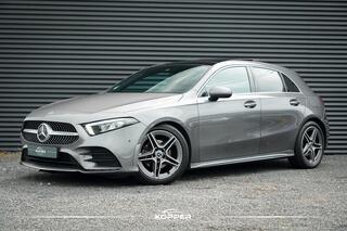 mercedes-benz-a-klasse-200-business