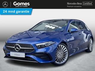 mercedes-benz-a-klasse-180-star-edi