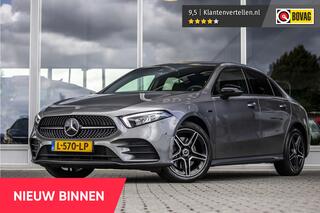 mercedes-benz-a-klasse-250-e-busine