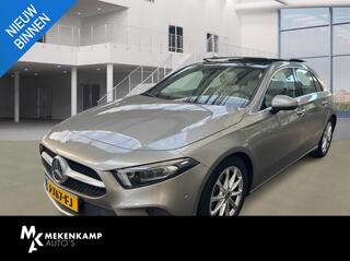 mercedes-benz-a-klasse-180-business