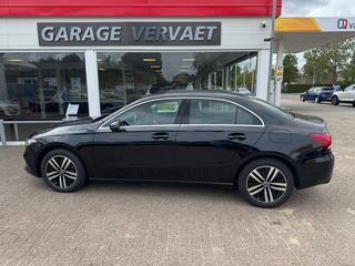 mercedes-benz-a-klasse-250-e-busine