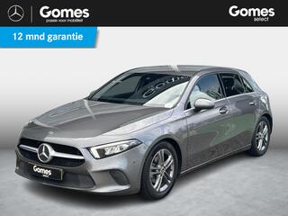 mercedes-benz-a-klasse-180-widescre