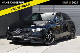 mercedes-benz-a-klasse-180-business