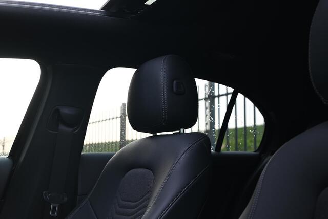 Mercedes-Benz A-KLASSE 250 e | Panoramadak | Luxury