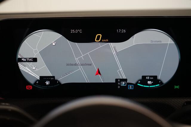 Mercedes-Benz A-KLASSE 250 e AMG ? EDITION ? MULITBEAM ? PANO ? NIGHT ? CAMERA ? CARPLAY ? MBUX NAVI