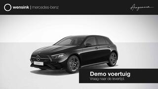 mercedes-benz-a-klasse-180-star-edi