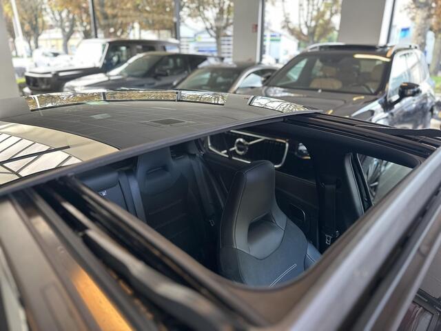 Mercedes-Benz A-KLASSE 250 e Premium Plus