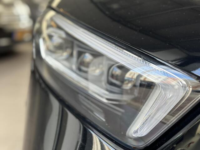 Mercedes-Benz A-KLASSE 250 e Premium Plus