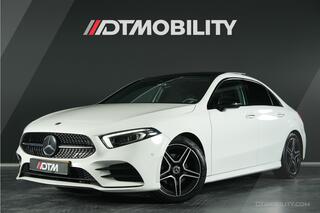 mercedes-benz-a-klasse-200-amg-nigh