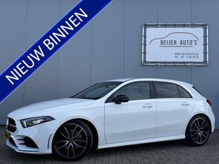 mercedes-benz-a-klasse-220-launch-e