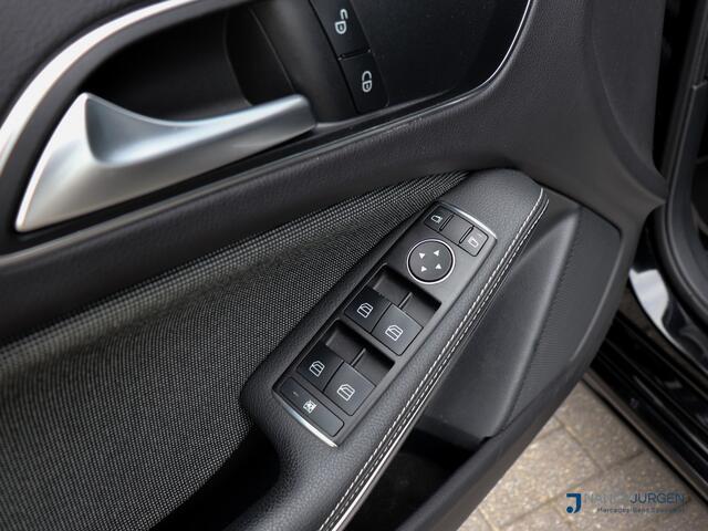 Mercedes-Benz A-KLASSE 180 BE | Airco | Camera | Cruise Control | Navi |