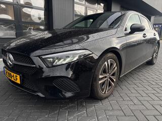 mercedes-benz-a-klasse-180-star-edi