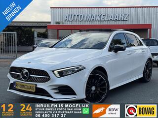 mercedes-benz-a-klasse-250-e-amg-li