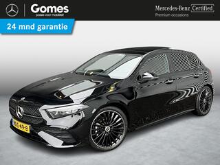 mercedes-benz-a-klasse-200-amg-line