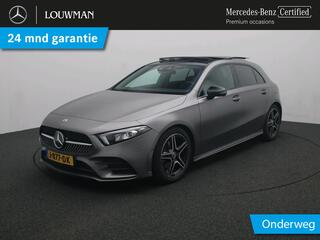 mercedes-benz-a-klasse-160-amg-line