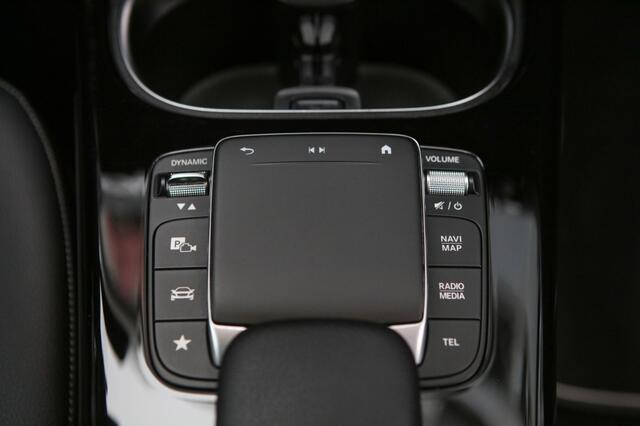 Mercedes-Benz A-KLASSE 250 e Bns Sol. AMG