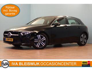 mercedes-benz-a-klasse-180-business