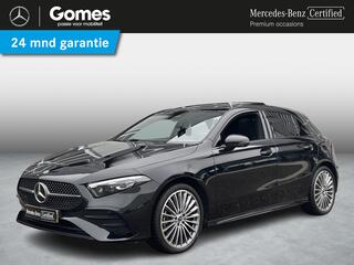 mercedes-benz-a-klasse-250-e-amg-li