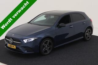 mercedes-benz-a-klasse-250-e-busine