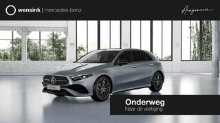mercedes-benz-a-klasse-180-business