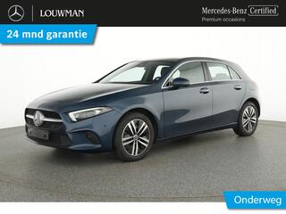 mercedes-benz-a-klasse-250-e-plug-i