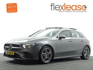 mercedes-benz-a-klasse-220-amg-prem