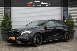 mercedes-benz-a-klasse-amg-45-4m-ye