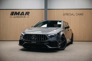 mercedes-benz-a-klasse-amg-45-s-4ma