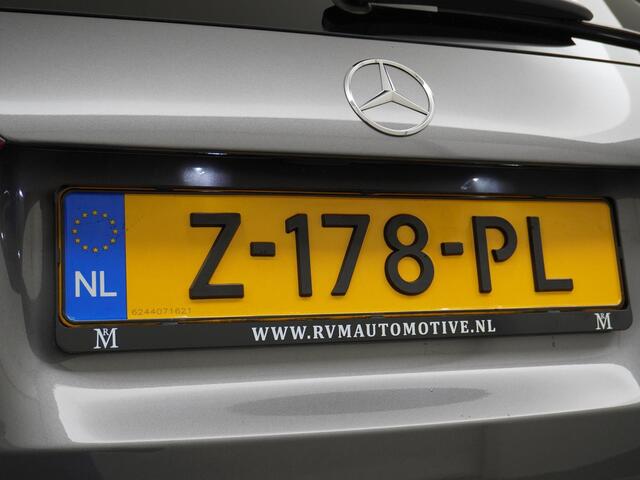 Mercedes-Benz A-KLASSE 200 AMG Line | FACELIFT NEW MODEL | RIJKLAARPRIJS INCL. 12 MND. BOVAGGARANTIE | PANO | CAMERA | AMBILIGHT