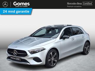 mercedes-benz-a-klasse-250-e--pano