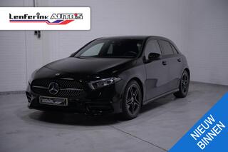 mercedes-benz-a-klasse-180-business