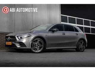 mercedes-benz-a-klasse-250-e-218-pk