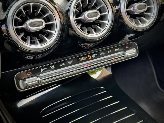 Mercedes-Benz A-KLASSE 180 ACTIE! BETAAL NU 13450 50/50 GRATIS RENTEVRIJ FINANCIEREN