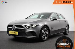 mercedes-benz-a-klasse-200-163pk-au