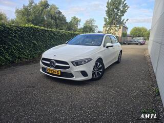 mercedes-benz-a-klasse---160-busine