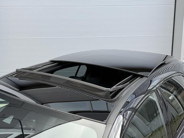 Mercedes-Benz A-KLASSE 250 e Business Line | AMG Pakket | Sfeerverlichting | Pano | Widescreen
