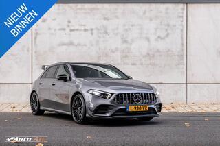 mercedes-benz-a-klasse-amg-35-4mati