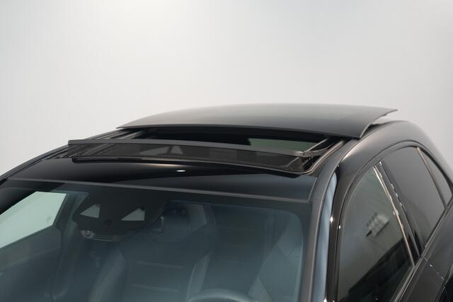 Mercedes-Benz A-KLASSE 250 e AMG ? EDITION ? MULTIBEAM ? PANO ? TREKHAAK ? NIGHT ? CAMERA