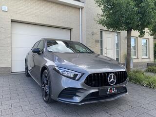 mercedes-benz-a-klasse-180-amg-aut-