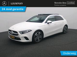 mercedes-benz-a-klasse-160-business