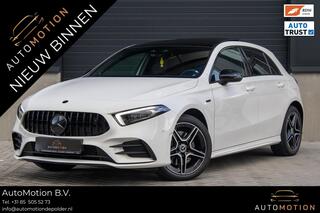 mercedes-benz-a-klasse-250-e-amg-li