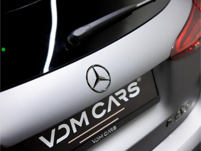 Mercedes-Benz A-KLASSE AMG 45 S 4MATIC+ | 360° | Burmester | Keyless | Memory | Pano |