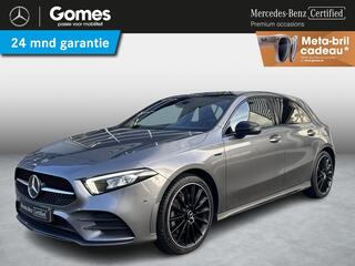 mercedes-benz-a-klasse-250-e-amg-li