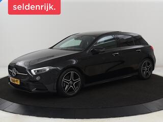 mercedes-benz-a-klasse-160-amg--pa