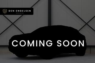 mercedes-benz-a-klasse-a45-s-amg-4m